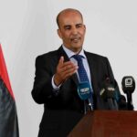 الكوني: عودة ويليامز تحمل أكثر من دلالة مرحب بها