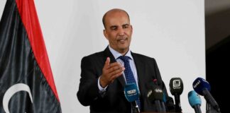 الكوني: عودة ويليامز تحمل أكثر من دلالة مرحب بها