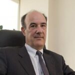 المبعوث الأمريكي السابق لليبيا: أتوقع تأجيل الانتخابات لفترة محدودة