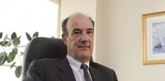 المبعوث الأمريكي السابق لليبيا: أتوقع تأجيل الانتخابات لفترة محدودة