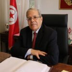 الخارجية التونسية: يجب مساندة ليبيا في مسارها السياسي