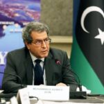 عون يتهم المؤسسة الوطنية للنفط بالمسؤولية عن تأخّر صرف العلاوة الحقلية