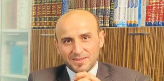 عضو مفوضية الانتخابات السابق: للمفوضية الحق في إرجاء إعلان المترشحين نتيجة “العبث” التي صاحب البت في الطعون الانتخابية