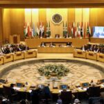 جامعة الدول العربية تدعو لأهمية إجراء الانتخابات في ليبيا