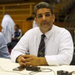 عبد الباسط الحداد: ليس للوزراء حصانة تمنع التحقيق القضائي معهم