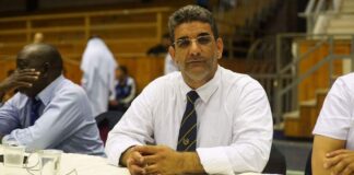 عبد الباسط الحداد: ليس للوزراء حصانة تمنع التحقيق القضائي معهم