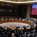 تونس: لم ندخر جهدا في الدفاع عن القضايا العربية وعلى رأسها الوضع الليبي