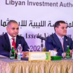 القضاء البلجيكي يلاحق رئيس المؤسسة الليبية للاستثمار لتهم فساد واختلاس