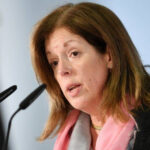 ويليامز: الشعب الليبي يريد الذهاب إلى صندوق الاقتراع لا إلى حكومة انتقالية