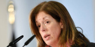 ويليامز: الشعب الليبي يريد الذهاب إلى صندوق الاقتراع لا إلى حكومة انتقالية