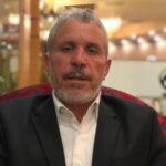 الفقي: الحكومة الحالية لتسيير الأعمال ولا يمكن استمرارها