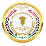 إيقاف الدراسة لمدة أسبوع ببلدية حي الأندلس