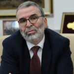 صنع الله يفتح النار على ديوان المحاسبة ويتهم رئيسه بعرقلة قطاع النفط