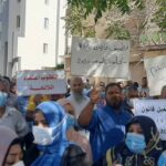 موظفو التعليم العالي: قرار زيادة المرتبات موقَّعٌ دون نشر ولا نعرف الأسباب