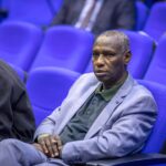 مكني: لا مجال لتسييس عملية القضاء على داعش في القطرون