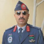 “مستمرون في بناء مؤسسة عسكرية حديثة” قنونو في ذكرى تفجير زليتن الإرهابي