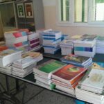 التعليم تعتمد مقررات العام الماضي وتستثني بعض المواد