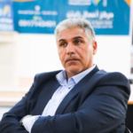 البحباح: مسار طريق أمساعد- رأس جدير يجب أن يتغير