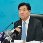 الصين: الانتخابات هي الخطوة الأولى لاستقرار ليبيا