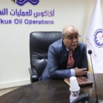 الإدارة الجديدة لشركة أكاكوس تباشر عملها رغم الخلافات