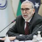 صنع الله: طلبات الكهرباء من الوقود السائل لهذا العام أضخم من أي عام مضى