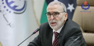 صنع الله: طلبات الكهرباء من الوقود السائل لهذا العام أضخم من أي عام مضى
