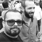 نقابة الأطباء تطالب بالإفراج عن أطبائها المحتجزين لأجل “المطالبة بحقوقهم”