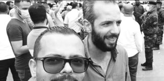 نقابة الأطباء تطالب بالإفراج عن أطبائها المحتجزين لأجل “المطالبة بحقوقهم”