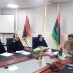 التعليم: الدفعة الأولى من الكتاب المدرسي تصل خلال الأسبوع الجاري