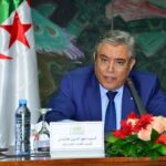 جمارك الجزائر تؤكد استعداداها لإطلاق عمليات التصدير نحو ليبيا