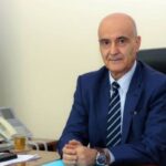 سفير الجزائر في روما: الانتخابات الليبية في ديسمبر الماضي “قفزة في الفراغ”