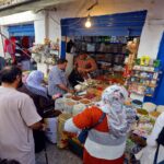 وزارة الاقتصاد تطالب بتوفير الدعم لـ 3 سلع أساسية