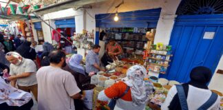 وزارة الاقتصاد تطالب بتوفير الدعم لـ 3 سلع أساسية