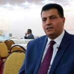 محفوظ: الدبيبة وصل بليبيا إلى “الحضيض”