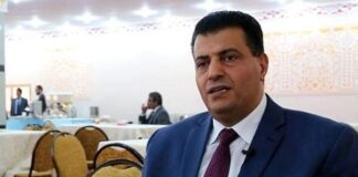 محفوظ: الدبيبة وصل بليبيا إلى “الحضيض”