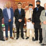 لجنة التواصل بلجنة الستين تطالب بضرورة إنهاء المسار الدستوري