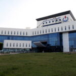 الوطنية للنفط تعلن عن إيقاف عمليات التصدير من ميناء السدرة