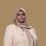 مصدر خاص من وزارة الثقافة: خروج الوزيرة من الحبس كان لدواعٍ صحية