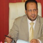 الزناتي: يصدر تعليماته لتشكيل لجان لمجابهة فايروس كورونا