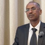 مردة يوضح أسباب احتياج المفوضية من 6 إلى 8 أشهر للتجهيز للانتخابات