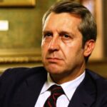 إيطاليا تجدد دعمها لاستقرار ليبيا