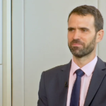 بوينو: التقدم الذي تم إحرازه في ليبيا العام الماضي مهم جدا