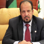 مجلس بلديات فزان يرفض زيارة وزير الصحة للمنطقة الجنوبية