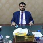 بن كثير يكشف عن أسباب إضراب موظفي السجل التجاري عن العمل