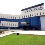 الوطنية للنفط تعلن خفض إنتاج شركة الواحة وخسارة 107 مليون دولار من الإيرادات