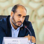 وكيل وزارة الثقافة يعلق على أنباء الإفراج عن الوزيرة مبروكة توغي