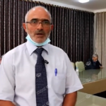 نقابة المتقاعدين: وزارة المالية أدرجت زيادات المتقاعدين ضمن ميزانية العام 2022