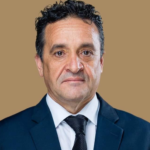 الدبيبة يكلف سلامة الغويل بتسيير مهام وزارة الثقافة