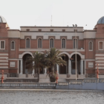 مصدر بلجنة تعديل سعر الصرف يكشف لشبكة لام حقيقة الشائعات