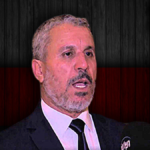 الفقيه: أخبار مفرحة لليبيين يحملها تقرير لجنة خارطة الطريق